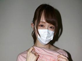 人妻NTR4時間 母性あふれる奥様がオムライスを作って献身的なセックスをしてくれます サンプル動画サムネイル